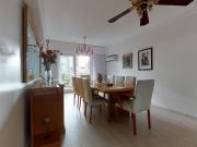 VENTA DEPTO 3 AMB COCH BAULERA APTO CRED PALERMO