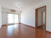 Venta Depto. 3 amb. coch y baul luminoso Caballito