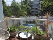 VENTA depto 3 amb cochera amenities DEVOTO