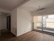 VENTA DEPTO 3 AMB COCHERA BALCON AMENITIES NUÑEZ