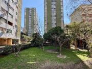 VENTA DEPTO 3 AMB COCHERA LA BOCA