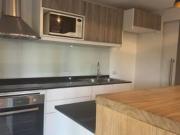 VENTA Depto 3 amb COCHERA LOSA radiante Balcon Parrilla...