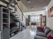 Venta Depto 3 Amb Cochera Pileta en Villa Crespo