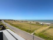 Venta Depto 3 Amb Cochera, Quincho y Vista al Mar