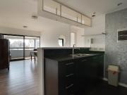 VENTA DEPTO 3 AMB COCHERA SUM PILETA COLEGIALES