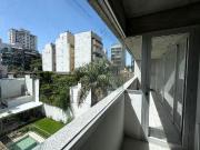 VENTA DEPTO 3 AMB COLEGIALES LUMINOSO CONSTRUCCIÓN