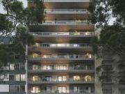 Venta Depto. 3 amb. con amenities en Núñez