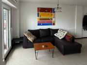 VENTA DEPTO 3 AMB CON BALC. V. CRESPO APTO CREDITO