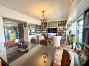 Venta depto 3 amb con balcón