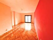 venta depto 3 amb con balcon Almagro Abasto
