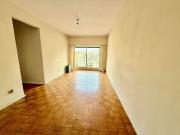VENTA DEPTO 3 AMB CON BALCÓN BALVANERA