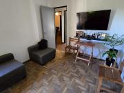 VENTA DEPTO 3 AMB CON BALCON BERAZATEGUI