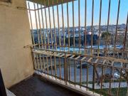 VENTA DEPTO 3 AMB CON BALCON VILLA SOLDATI