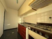 VENTA DEPTO 3 AMB CON BALCÓN VISTA AL RÍO