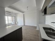 VENTA DEPTO 3 AMB CON BALCON VISTA ESTE NUÑEZ