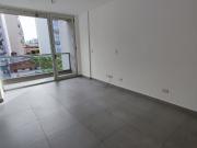Venta Depto 3 amb con balcón y amenities Palermo