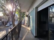 Venta depto. 3 amb.con balcón y patio en V.Urquiza