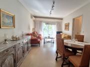 VENTA depto 3 amb con baño y toilette PALERMO