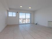 Venta Depto 3 Amb con coch – Chauvín