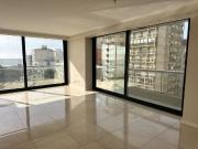 VENTA DEPTO 3 AMB CON COCHERA DELFI IV LA PERLA