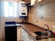 VENTA DEPTO 3 AMB con COCHERA en Balvanera