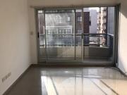 VENTA DEPTO 3 AMB. CON COCHERA ZONA PLAZA CONESA, QUILMES