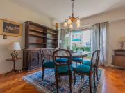 Venta Depto 3 amb con dep en Palermo Hollywood