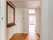 Venta depto 3 Amb con dependencia APTO CREDITO