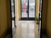 VENTA DEPTO 3 AMB CON DEPENDENCIA CONSTITUCION