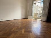 VENTA DEPTO 3 AMB CON DEPENDENCIA Y BALCON