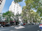 VENTA DEPTO 3 AMB CON DEPENDENCIAS TODO LUZ