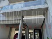 VENTA DEPTO 3 AMB CON ESPACIO GUARDA COCHE QUILMES OESTE...