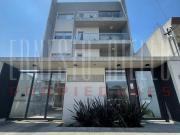 VENTA DEPTO 3 AMB CON ESPACIO GUARDA COCHE QUILMES OESTE...