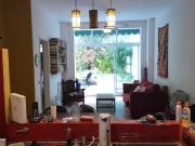 Venta depto 3 amb con jardin en Av. Rivadavia 5900,...