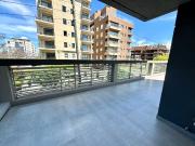 Venta Depto 3 Amb con Terraza Privada Ituzaingo