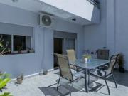 VENTA DEPTO 3 AMB CON TERRAZA Y BALCÓN EN BELGRANO