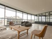 VENTA DEPTO 3 AMB CON VISTA PANORÁMICA Y AMENITIES