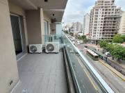 VENTA DEPTO 3 AMB C/PATIO LISTO PARA HABITAR