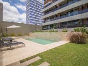 VENTA DEPTO 3 AMB C/TERRAZA Y AMENITIES SAAVEDRA