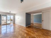 Venta Depto 3 Amb CtraFrente Balcón Sol Caballito