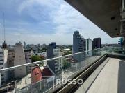 VENTA DEPARTAMENTO 3 AMB BALCON TERRAZA NUÑEZ