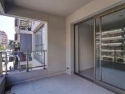 VENTA DEPTO 3 AMB+ DEP. FULL AMENITIES BELGRANO R