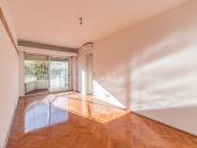 VENTA DEPTO 3 AMB + DEP Y COCHERA CID CAMPEADOR