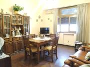 VENTA DEPTO 3 AMB.+ dependencia +Toillet | Flores