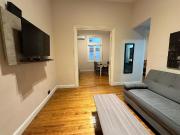 Venta Depto 3 amb en 2º Piso. REFACCIONADO San Nicolas, CABA