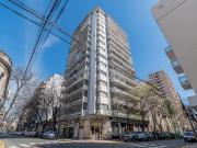 Venta depto 3 amb en Balvanera