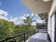 Venta depto 3 amb en Belgrano con balcón