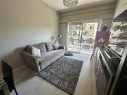 VENTA DEPTO 3 AMB EN BERNAL CENTRO APTO CREDITO