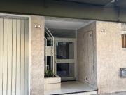 VENTA DEPTO 3 AMB EN FLORES