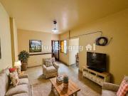 VENTA DEPTO 3 AMB EN FLORESTA CON BALCON PERMUTA